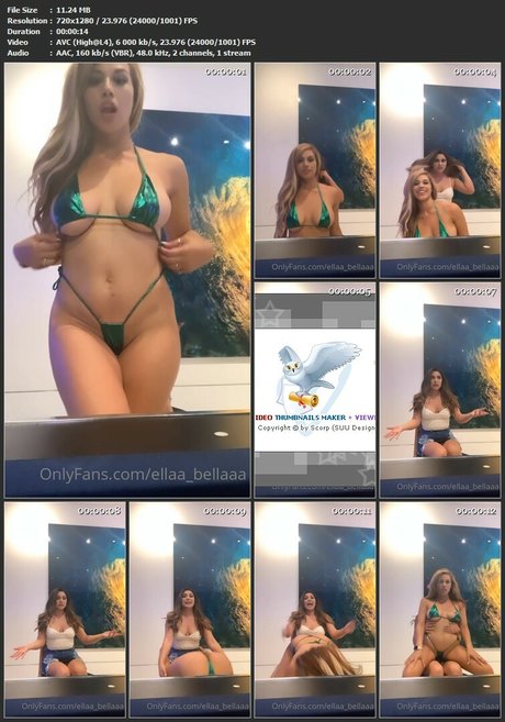 ellaa bellaaa pornstar sex archive