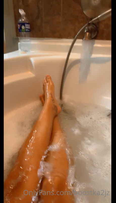 Brianna Booska pornstar nudes picture