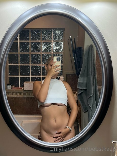 Brianna Booska nudes pornstar pic