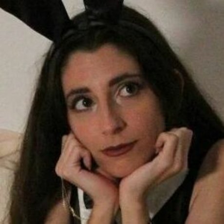 Little Biocide best star pics