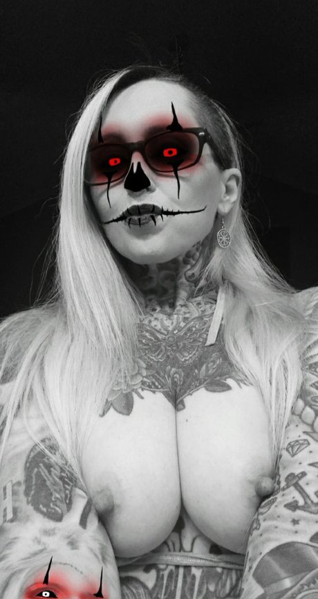 Jessica Darlin best pornstar pics