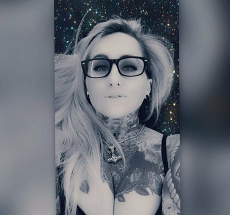 Jessica Darlin nudes actress pic