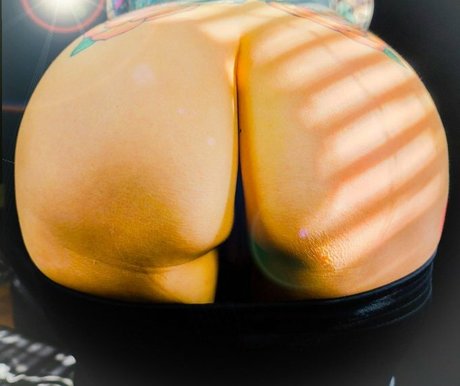 big booty bbw onlyfans hot xxx archive