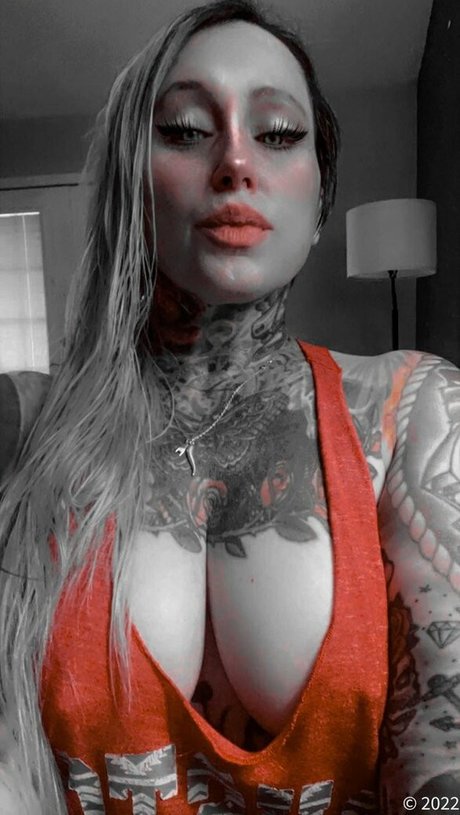 chubby babe onlyfans sexy nudes photos