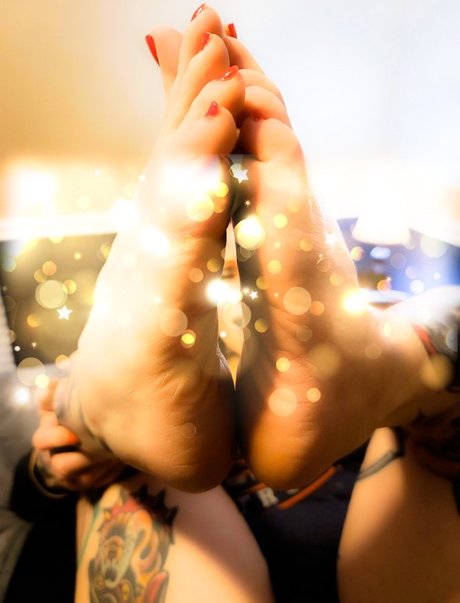 Jessica Darlin pornstar beautiful archive