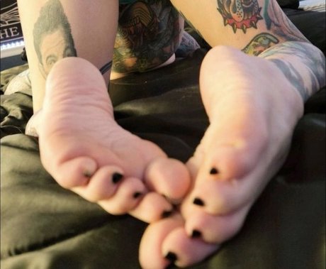 Jessica Darlin high quality pornstar picture