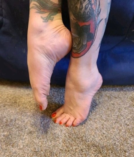 bisexual couple onlyfans sexy nudes archive