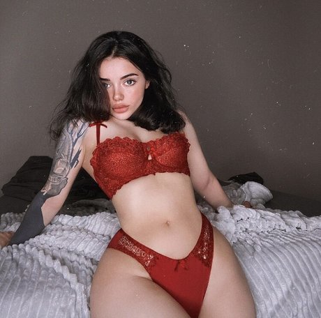 Vnciel pretty star img