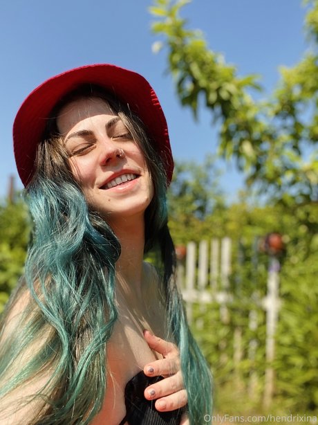 blonde secretary onlyfans free nude archive