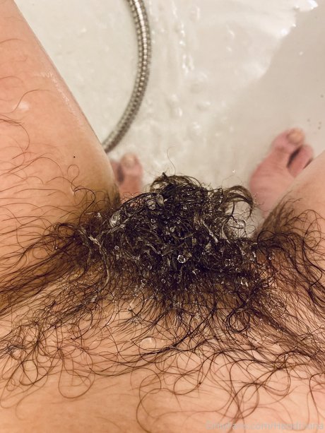 titty fuck onlyfans hot photo