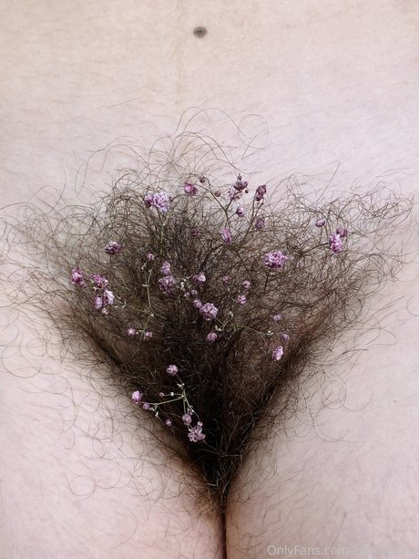 pregnant ebony onlyfans sexy xxx photos