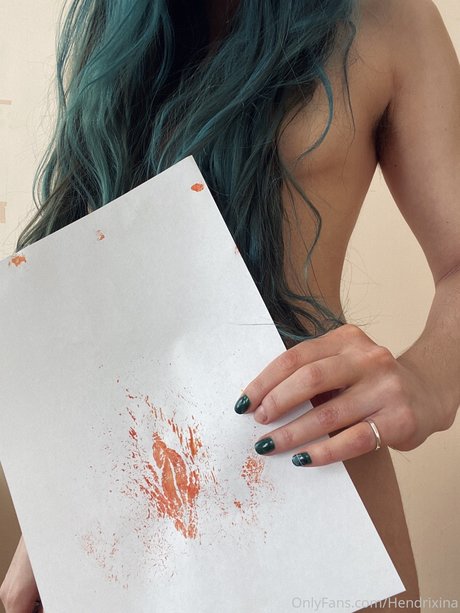 gay joi onlyfans free sex photos