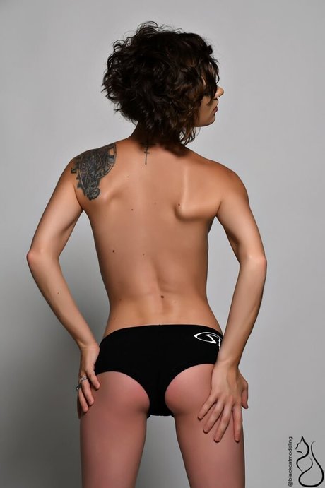 Brandi Wilson star adult pics