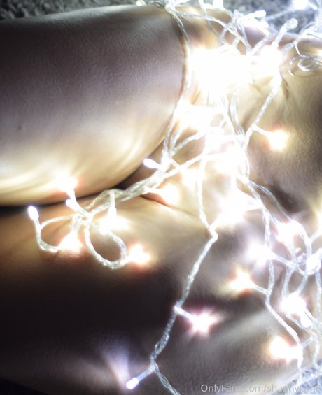 asian small tits onlyfans beautiful xxx pic