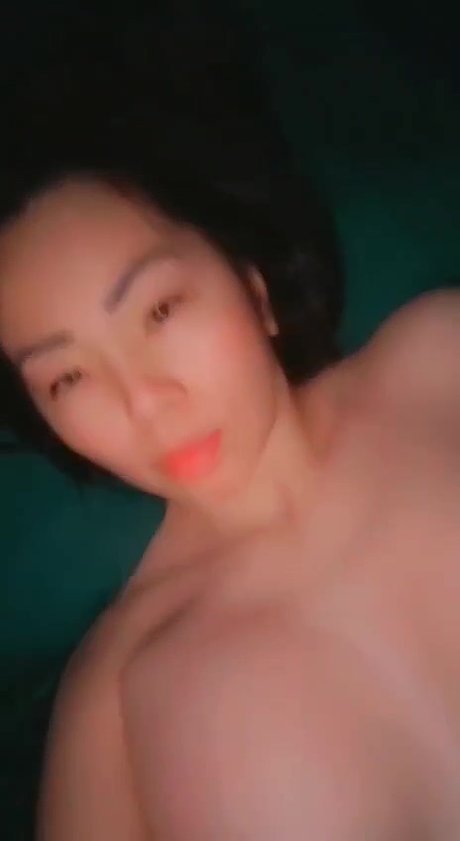 Shanny Lam xxx actress images