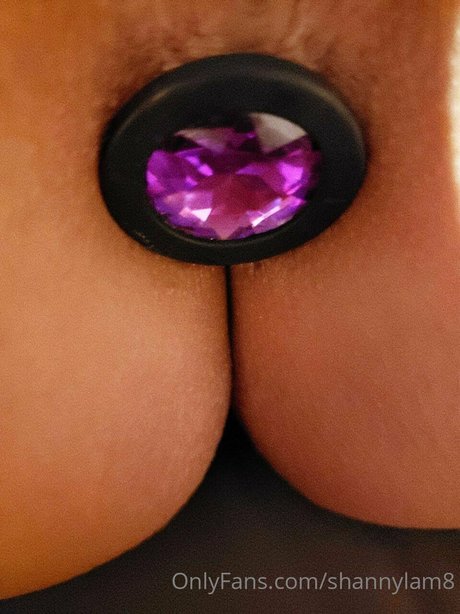 Shanny Lam model xxx photos