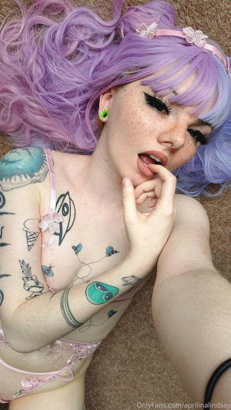 south african onlyfans beautiful gallery