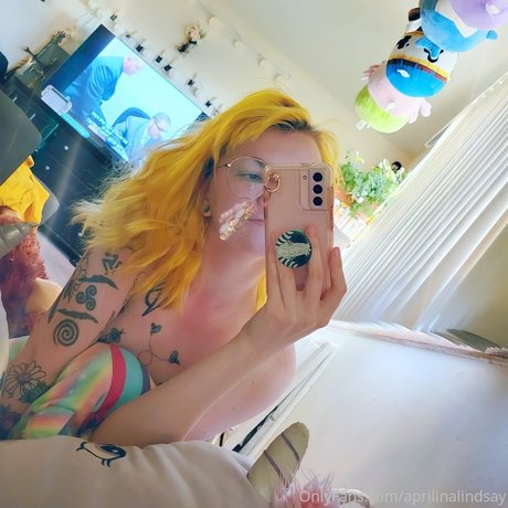 sexy anal onlyfans free naked gallery