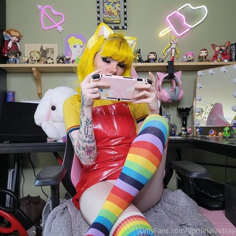 real nude onlyfans free nude picture