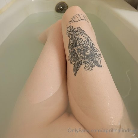 bbc slut onlyfans free porn pics