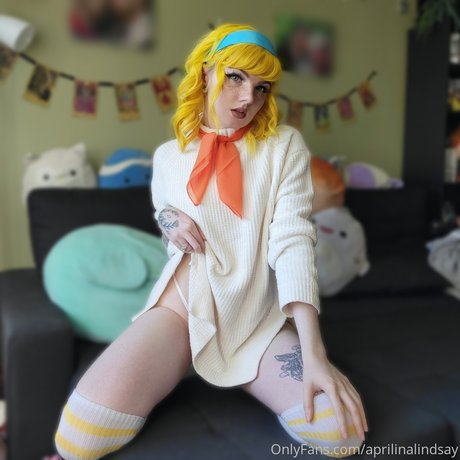 gay joi onlyfans porno picture