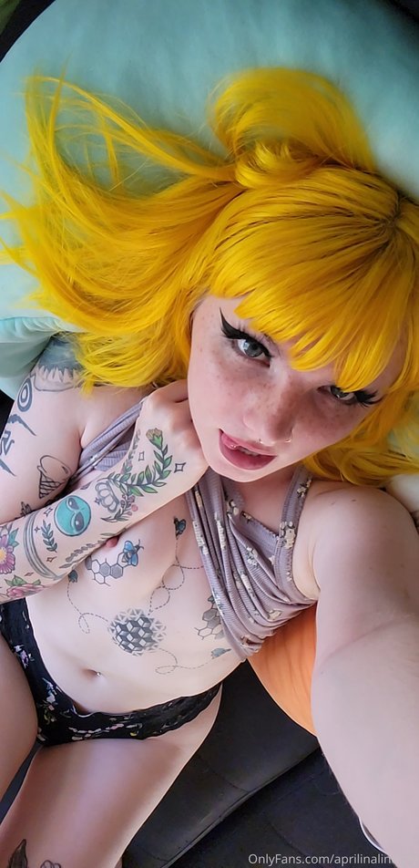 big ass redhead onlyfans pornographic galleries