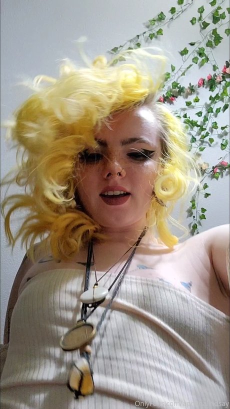 thai teen onlyfans free nude picture