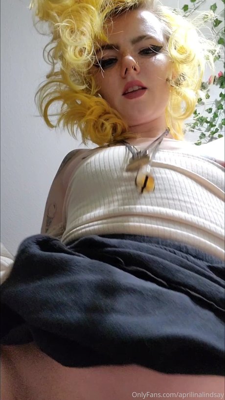 popular onlyfans sex photo