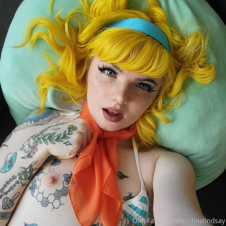 gilf onlyfans sexy xxx pic