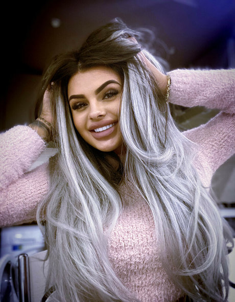 Perfectt33n model best photo