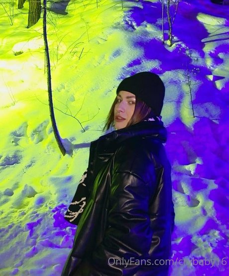 dasha art pornstar img