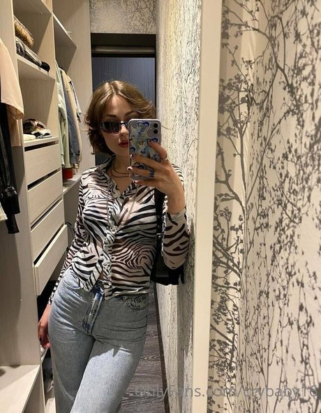 dasha porn model archive