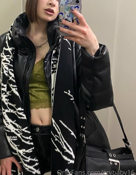 dasha pornstar nudes galleries