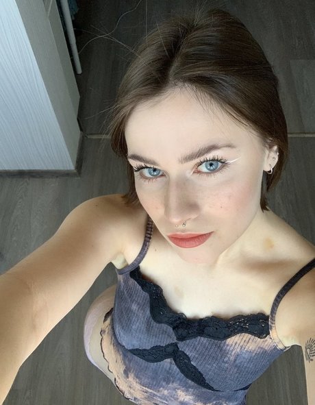 dasha nudes star galleries