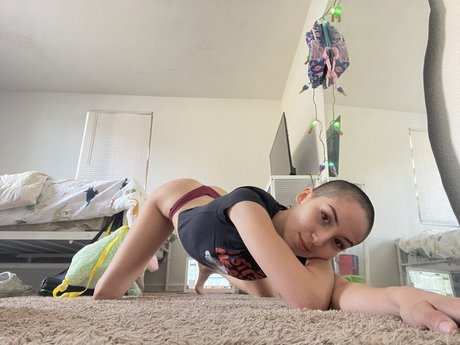 lego lass pretty model img