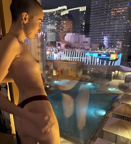 lego lass nudes pornstar picture