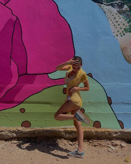 lego lass pornstar best images