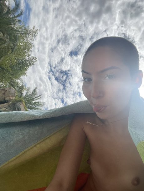 lego lass pretty pornstar img