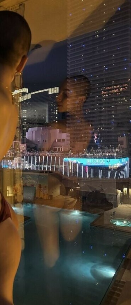 lego lass nude star img