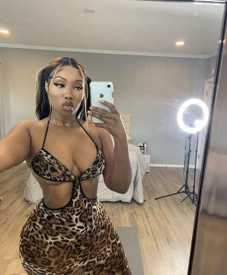 sobomb beautiful pornstar images