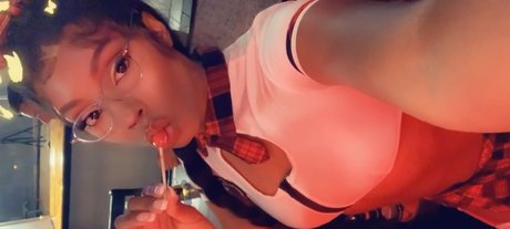 sobomb star pretty picture