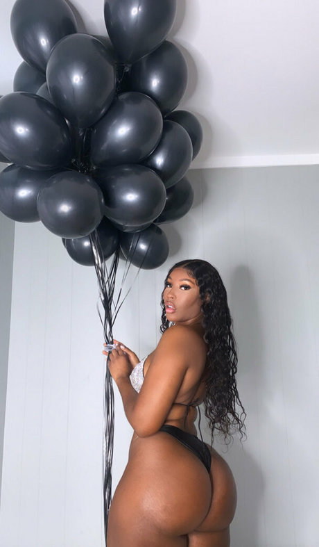 comedian onlyfans free porn images