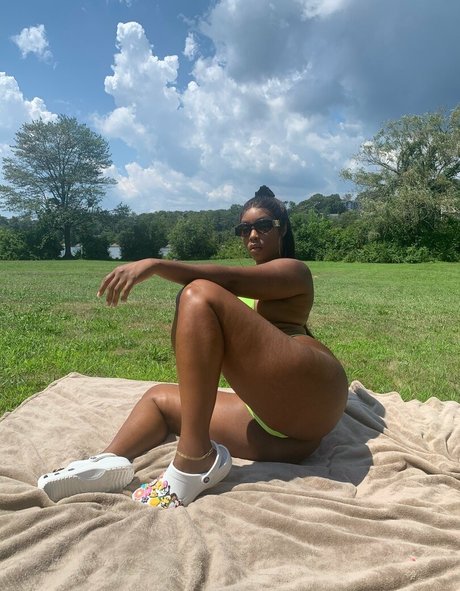 hottest milf onlyfans sex picture