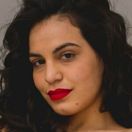 Sahily sweett model hd img