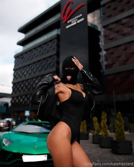 stripper onlyfans beautiful xxx photo