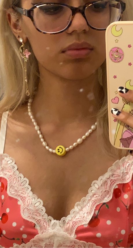 japanese teen onlyfans beautiful xxx galleries