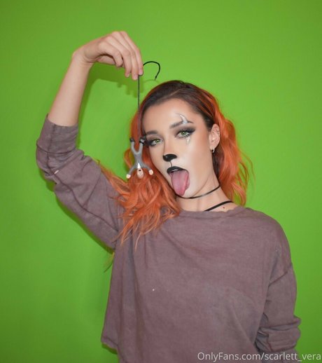 nude strip onlyfans sexy nude pics