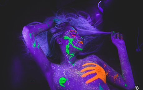 sexy anal onlyfans exclusive picture