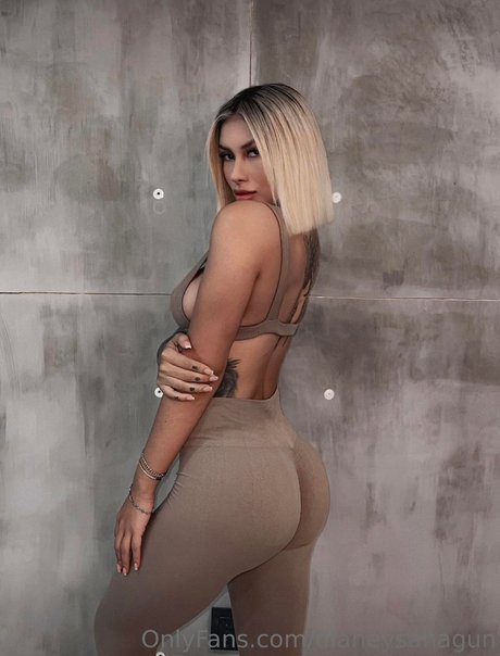 mouth onlyfans adult picture