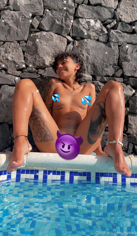 Twelv3 sex actress photos